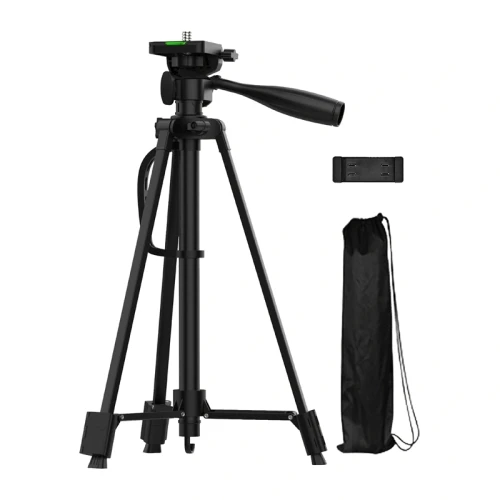 Statyw EMEET FTD603