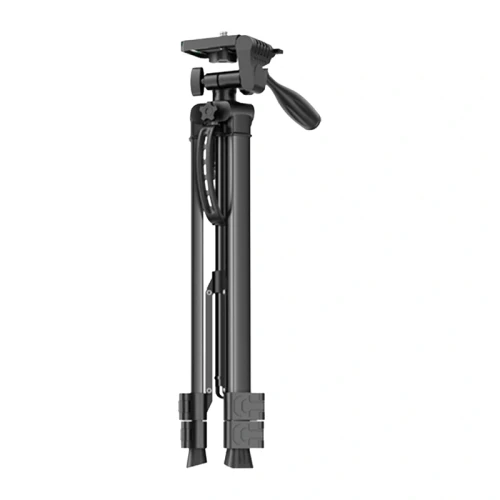 Statyw EMEET FTD603