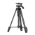 Statyw EMEET FTD603