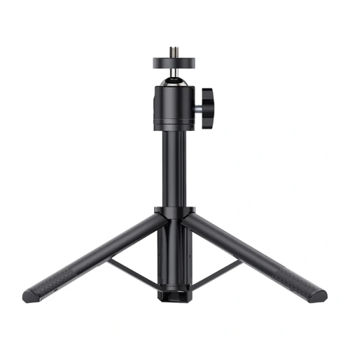 Statyw EMEET TD303