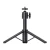 Statyw EMEET TD303