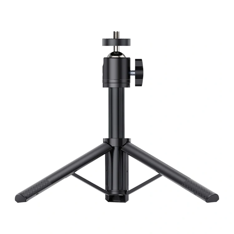 Statyw EMEET TD303