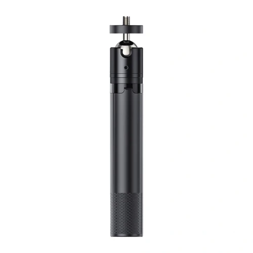 Statyw EMEET TD303