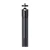 Statyw EMEET TD303