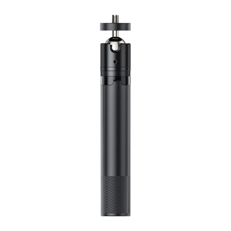 Statyw EMEET TD303