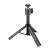 Statyw EMEET TD303