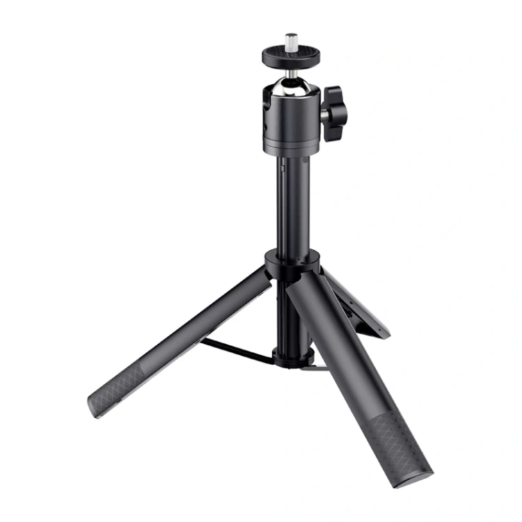 Statyw EMEET TD303