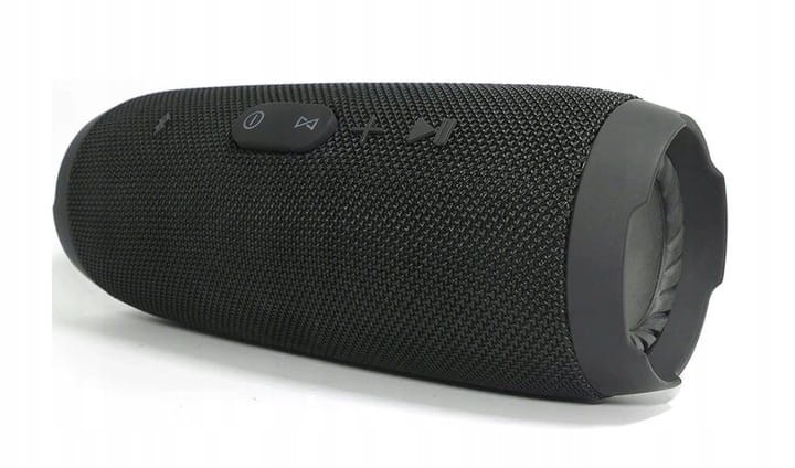 GLOSNIK-PRZENOSNY-BLUETOOTH-RADIO-CHARGE-3-MP3[1].jpg