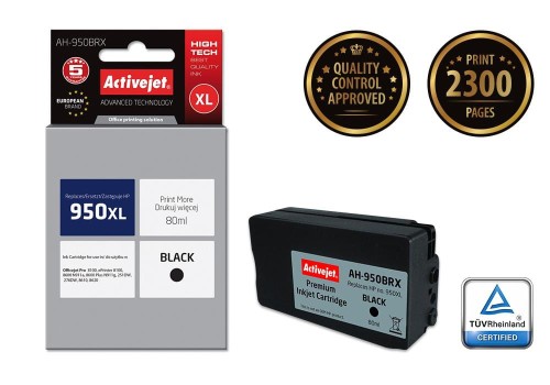 2ac7e9725fa6f0a9c44e728dc64c5d28