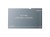 lenovo-3m-140w-privacy-filter-from-lenovo-0a61769.jpg