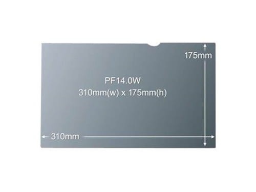 lenovo-3m-140w-privacy-filter-from-lenovo-0a61769.jpg
