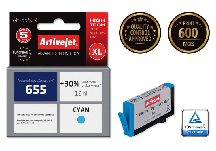 f452565c1e9cf8ce11d646e61e1da8d7