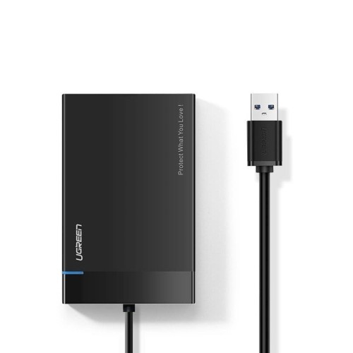 6980ce6e4f05b13d44f038960a918464