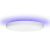 8cb814546257c6f6ee501a1b2ee6ac35