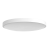 b1006a41efc103f9ba08ee3595a52b9b