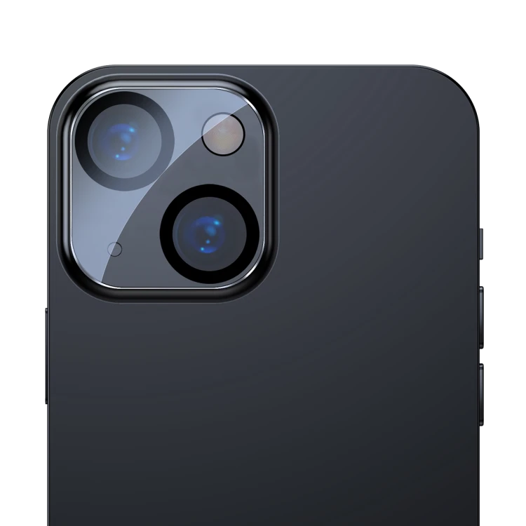 612e73ae5398df22780eb3f6652cc49e