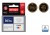 f1a98948d330291f87e4275831822a15