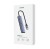 Hub UGREEN 5w1 Adapter, USB do 4x USB 3.0
