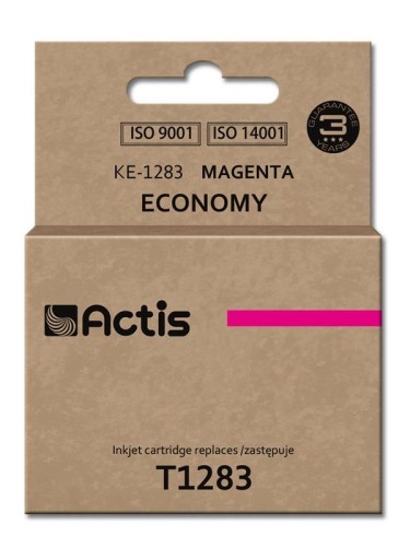 949ddde41c4388cb928acb805fae9868