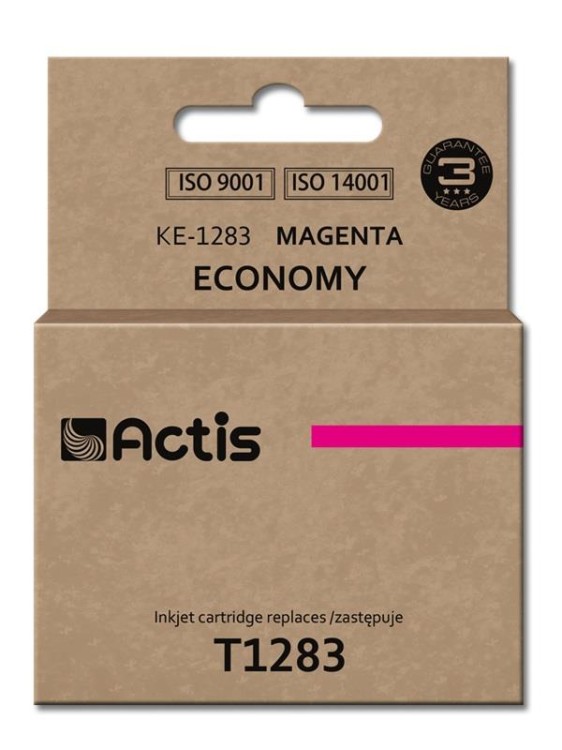 949ddde41c4388cb928acb805fae9868