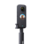 Mocowanie typu zimna stopka Insta360 X2