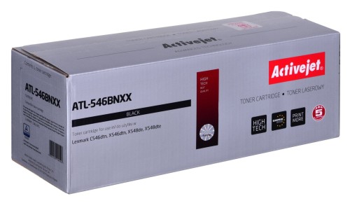 e5437205c2d0f24cb510e961765fe449