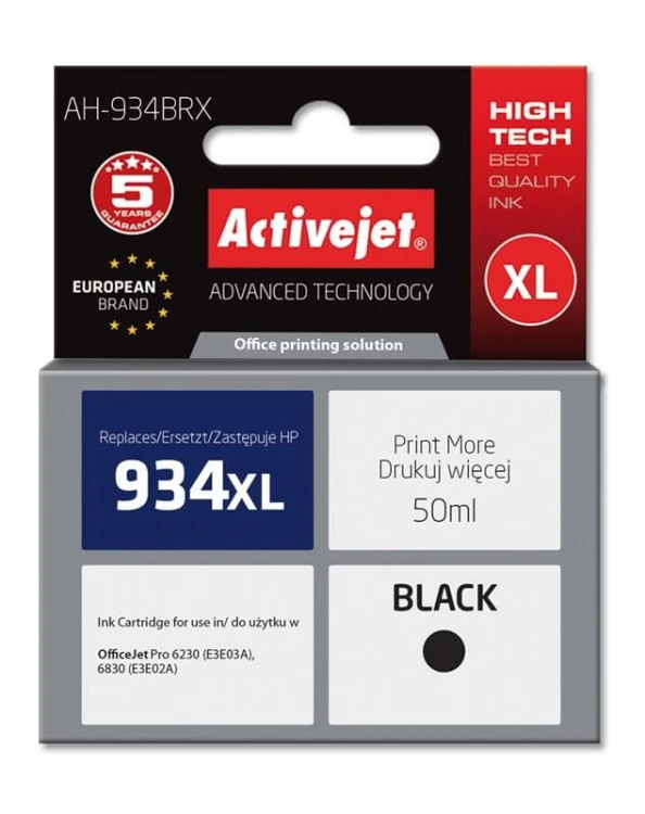 cbb8562c2534bf3ba8609e12847e249c
