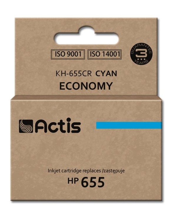 e06108aeccf929eec4da86ccc1d1b12f