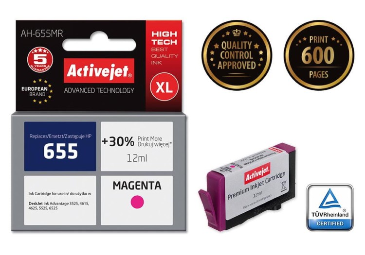 e3b24694a33adf880990b64431f3804b