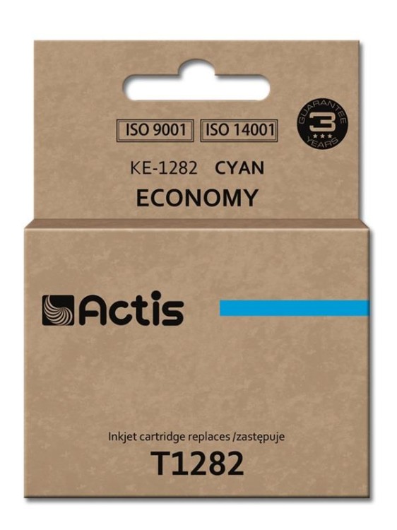 e4ace82afdc292b7eee4a9916ac5e3f4