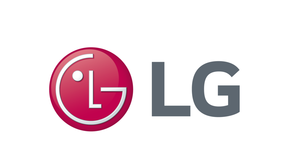Producent: LG (przejdź do produktów)