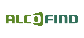 Producent: AlcoFind (przejdź do produktów)