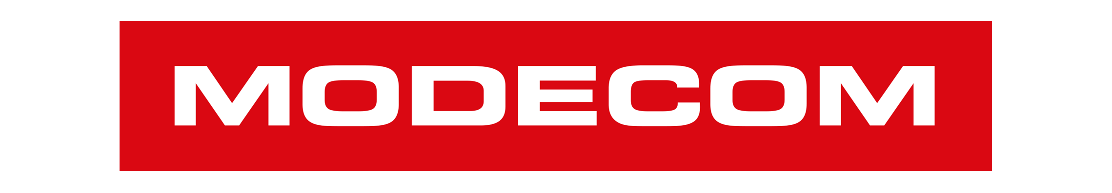 Producent: MODECOM (przejdź do produktów)