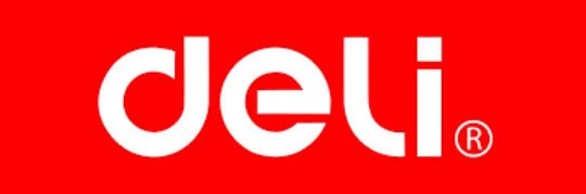 Producent: Deli Tools (przejdź do produktów)