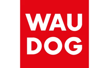 Producent: Waudog (przejdź do produktów)