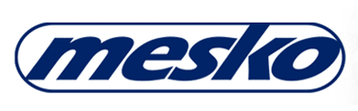 Producent: MESKO (przejdź do produktów)