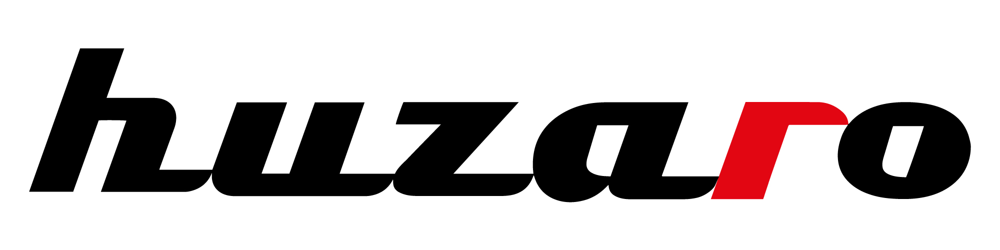 Producent: Huzaro (przejdź do produktów)