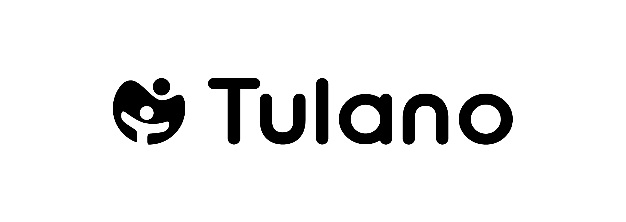 Producent: Tulano (przejdź do produktów)