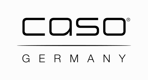 Producent: caso (przejdź do produktów)